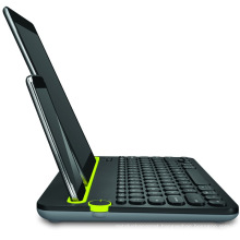 Logitech K480 Wireless Keyboard For Office